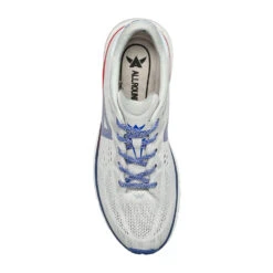 Allrounder By Mephisto Sandales Homme – Modèle Active Argent -Chaussure Soldes active2006202