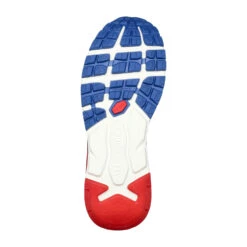 Allrounder By Mephisto Sandales Homme – Modèle Active Argent -Chaussure Soldes active2006203