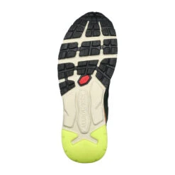 Allrounder By Mephisto Lacets Homme – Modèle Alando-tex Vert Fonce 7 Allrounder By Mephisto Lacets Homme – Modèle Alando-tex Vert Fonce -Chaussure Soldes alando20tex2029203