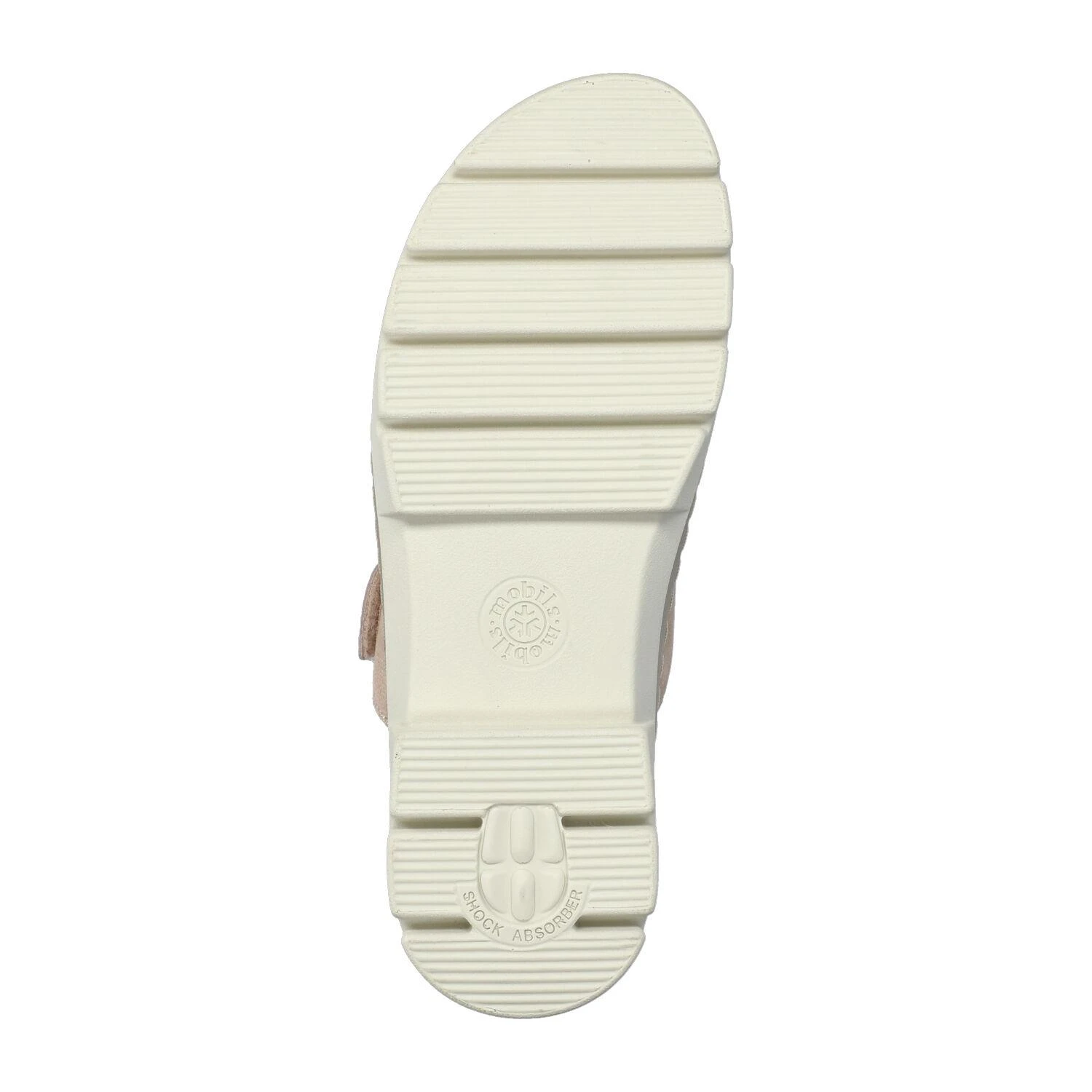 Mobils Ergonomic Mephisto Mules Femme – Modèle Alba Or 2 Mobils Ergonomic Mephisto Mules Femme – Modèle Alba Or – Image 2