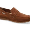 Mephisto-shop Mocassins Homme – Modèle Alexis Brun