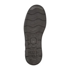 Mephisto-shop Lacets Homme – Modèle Almeric Marron -Chaussure Soldes almeric20brown203