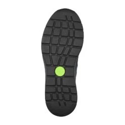 Sano By Mephisto Lacets Homme – Modèle Amory Marron -Chaussure Soldes amory20v.365120n.1535n203658n20617820614520dark20brown204