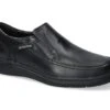 Mephisto-shop Mocassins Homme – Modèle Andy Noir