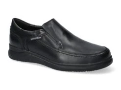 Mephisto-shop Mocassins Homme – Modèle Andy Noir