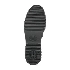 Mephisto-shop Mocassins Femme – Modèle Bastiane Noir -Chaussure Soldes bastiane20ceylan20991420black204