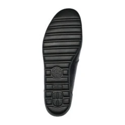 Mobils Ergonomic Mephisto Mocassins Femme – Modèle Bertrane Brun Foncé 6 Mobils Ergonomic Mephisto Mocassins Femme – Modèle Bertrane Brun Foncé -Chaussure Soldes bertrane20wood203555120dark20brown203