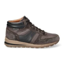 Mephisto-shop Bottines Homme – Modèle Boran Bronze -Chaussure Soldes boran20old20velours201170h20ra.615920610020walnut201