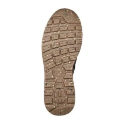 Mephisto-shop Bottines Homme – Modèle Boran Bronze -Chaussure Soldes boran20old20velours201170h20ra.615920610020walnut204