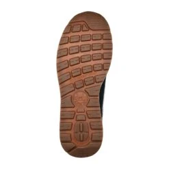 Mephisto-shop Lacets Homme – Modèle Bradley Bleu Profond -Chaussure Soldes bradley202551320255062048302025537203