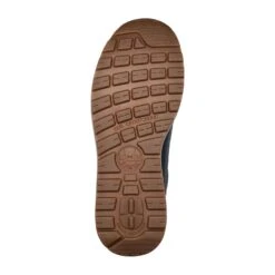 Mephisto-shop Lacets Homme – Modèle Bradley Marine 7 Mephisto-shop Lacets Homme – Modèle Bradley Marine -Chaussure Soldes bradley206145201518203661203