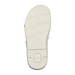 Mephisto-shop Chaussons Homme – Modèle Clayton Brun Foncé -Chaussure Soldes clayton203451203