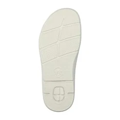 Mephisto-shop Mules Homme – Modèle Conrad Marine -Chaussure Soldes conrad203445206135203