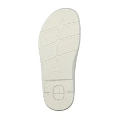 Mephisto-shop Mules Homme – Modèle Conrad Kaki -Chaussure Soldes conrad206135203