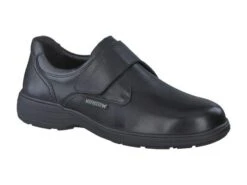 Mephisto-shop Training Homme – Modèle Delio