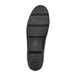 Mephisto-shop Mocassins Femme – Modèle Diva Bordeaux -Chaussure Soldes diva20miss203587420chianti204