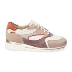 Mobils Ergonomic Mephisto Lacets Femme – Modèle Elyane Sable 7 Mobils Ergonomic Mephisto Lacets Femme – Modèle Elyane Sable -Chaussure Soldes elyane20122322099342012271201222720780204