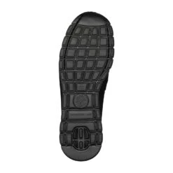 Mobils Ergonomic Mephisto Mocassins Femme – Modèle Elyna Noir -Chaussure Soldes elyna20bucksoft20690020scott202341420black204