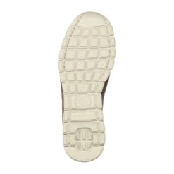 Mobils Ergonomic Mephisto Mocassins Femme – Modèle Elyna Bronze -Chaussure Soldes elyna20velcalf20premium201220h20walnut204