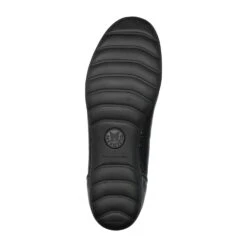 Mephisto-shop Ballerines Femme – Modèle Emilie Noir 7 Mephisto-shop Ballerines Femme – Modèle Emilie Noir -Chaussure Soldes emilie20comet202210020black204