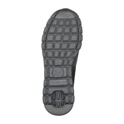 Mobils Ergonomic Mephisto Lacets Femme – Modèle Ereen Noir -Chaussure Soldes ereen20si.780020a.810320c.950320vp201220c20black204