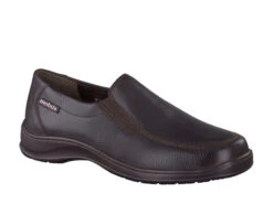 Mephisto-shop Homme – Modèle Ewald