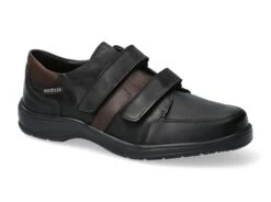 Mephisto-shop Homme – Modèle Eymar