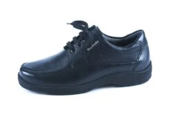Mephisto-shop Homme – Modèle Ezard