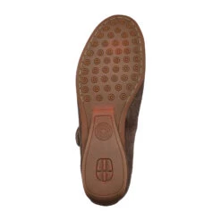 Chaussure Soldes -Chaussure Soldes fabienne20270h20walnut203