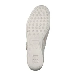 Mobils Ergonomic Mephisto Ballerines Femme – Modèle Flora Sable -Chaussure Soldes flora2015212203