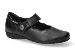 Mephisto-shop Derby Femme – Modèle Flora