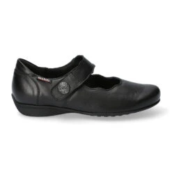 Mephisto-shop Derby Femme – Modèle Flora -Chaussure Soldes flora207800204