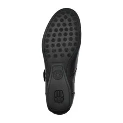 Mobils Ergonomic Mephisto Ballerines Femme – Modèle Flora Bordeaux 6 Mobils Ergonomic Mephisto Ballerines Femme – Modèle Flora Bordeaux -Chaussure Soldes flora20miss203587420chianti204