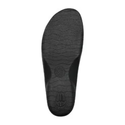 Mobils Ergonomic Mephisto Mules Femme – Modèle Geva Marine 6 Mobils Ergonomic Mephisto Mules Femme – Modèle Geva Marine -Chaussure Soldes geva2026245203