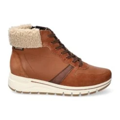Mobils Ergonomic Mephisto Bottines Femme – Modèle Glorya Noisette -Chaussure Soldes glorya20velc.p2012235n20si.20782420ch.951720hazelnut201