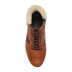 Mobils Ergonomic Mephisto Bottines Femme – Modèle Glorya Noisette -Chaussure Soldes glorya20velc.p2012235n20si.20782420ch.951720hazelnut203