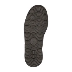 Mephisto-shop Lacets Homme – Modèle Arthus Mt Brun Foncé 6 Mephisto-shop Lacets Homme – Modèle Arthus Mt Brun Foncé -Chaussure Soldes h20arthus20dark20brown203