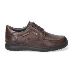 Mephisto-shop Lacets Homme – Modèle Arthus Mt Brun Foncé 7 Mephisto-shop Lacets Homme – Modèle Arthus Mt Brun Foncé -Chaussure Soldes h20arthus20dark20brown204
