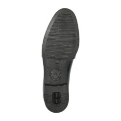 Mephisto-shop Mocassins Femme – Modèle Hadele Bleu Nuit 7 Mephisto-shop Mocassins Femme – Modèle Hadele Bleu Nuit -Chaussure Soldes hadele20vernis20fripe20101320deep20blue204