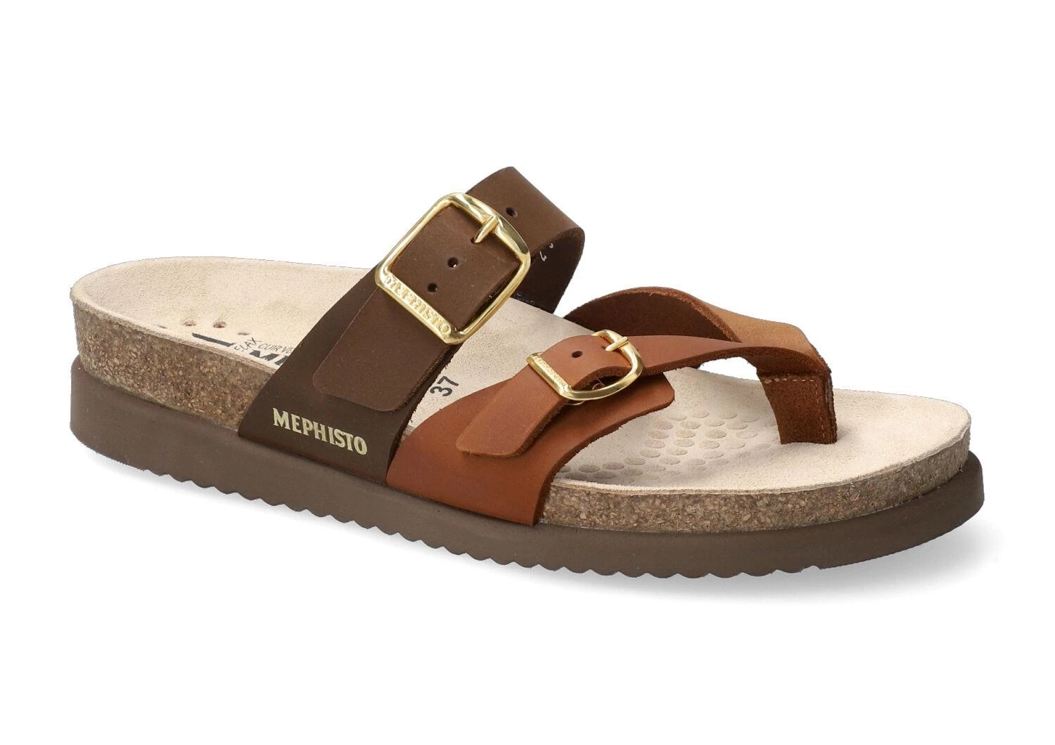 Mephisto-shop Passe Orteil Femme – Modèle Happy Camel 1 Mephisto-shop Passe Orteil Femme – Modèle Happy Camel