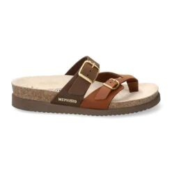 Mephisto-shop Passe Orteil Femme – Modèle Happy Camel 7 Mephisto-shop Passe Orteil Femme – Modèle Happy Camel -Chaussure Soldes happy203431n203478203451204