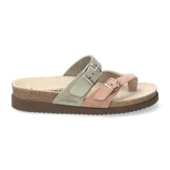 Mephisto-shop Passe Orteil Femme – Modèle Happy Sable Clair 6 Mephisto-shop Passe Orteil Femme – Modèle Happy Sable Clair -Chaussure Soldes happy206281220628492062892204