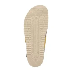 Mephisto-shop Passe Orteil Femme – Modèle Happy Beige -Chaussure Soldes happy206286020628122062889203