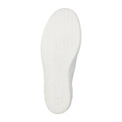 Mobils Ergonomic Mephisto Lacets Femme – Modèle Hawai Blanc -Chaussure Soldes hawai2078302015430203