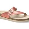 Mephisto-shop Passe Orteil Femme – Modèle Helen Corail