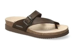Mephisto-shop Passe Orteil Femme – Modèle Helen Kaki
