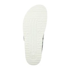 Mephisto-shop Passe Orteil Femme – Modèle Helen Noir -Chaussure Soldes helen2040300203