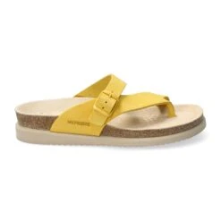 Mephisto-shop Passe Orteil Femme – Modèle Helen Nubuck Jaune 7 Mephisto-shop Passe Orteil Femme – Modèle Helen Nubuck Jaune -Chaussure Soldes helen2062889204