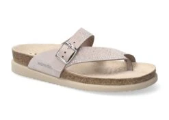 Mephisto-shop Passe Orteil Femme – Modèle Helena Spark Ceramic