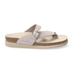 Mephisto-shop Passe Orteil Femme – Modèle Helena Spark Ceramic -Chaussure Soldes helena20spark20600k204